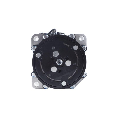 HELLA Kompressor, Klimaanlage >>> Easy2Fit <<< 8FK 366 200-991