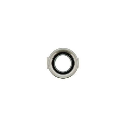 AISIN Ausr&uuml;cklager BS-002