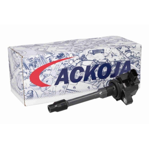 ACKOJA Z&uuml;ndspule Original ACKOJA Qualit&auml;t A26-70-0029
