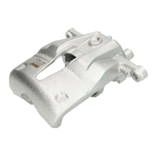 ABE Bremssattel CZH2223