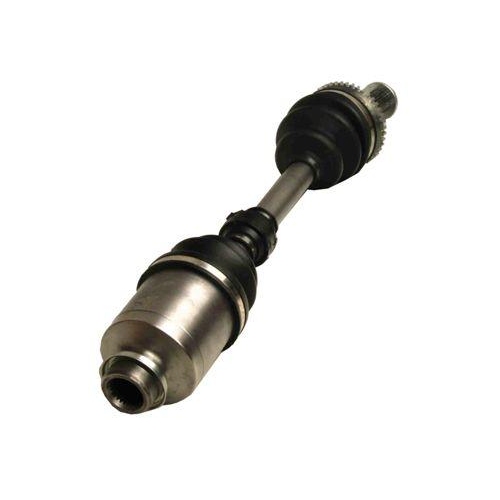 MAXGEAR Antriebswelle 49-1135
