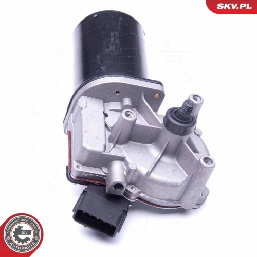 ESEN SKV Wischermotor 19SKV031