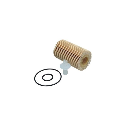 KAMOKA &Ouml;lfilter F116901