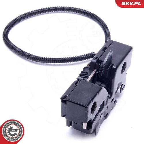 ESEN SKV Motorhaubenschloss 16SKV895