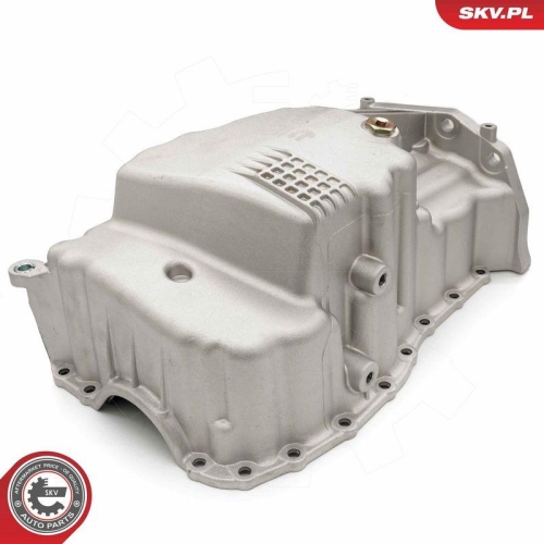 ESEN SKV &Ouml;lwanne 48SKV815