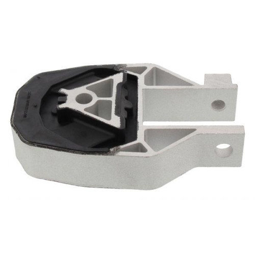 MAPCO Lagerung, Motor 37612