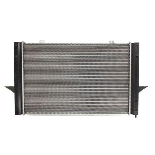 THERMOTEC K&uuml;hler, Motork&uuml;hlung D7V009TT