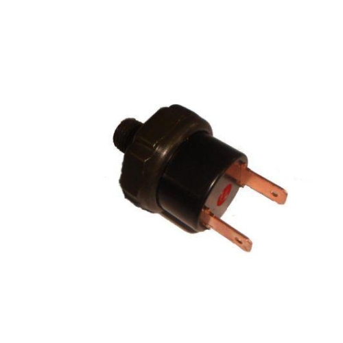 THERMOTEC Druckschalter, Klimaanlage KTT130010