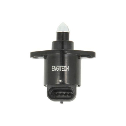 ENGITECH Leerlaufregelventil, Luftversorgung ENT700017