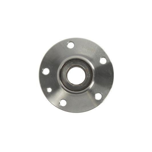 BTA Radlagersatz H2F016BTA