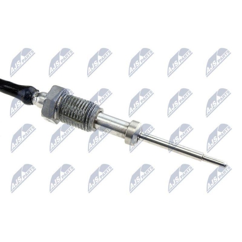 NTY Sensor, Abgastemperatur EGT-FR-003