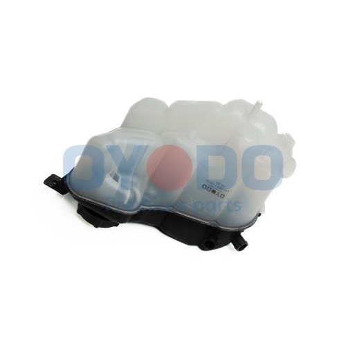 Oyodo Ausgleichsbeh&auml;lter, K&uuml;hlmittel 41C9051-OYO