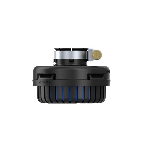 WABCO Ger&auml;uschd&auml;mpfer, Druckluftanlage 4324070120