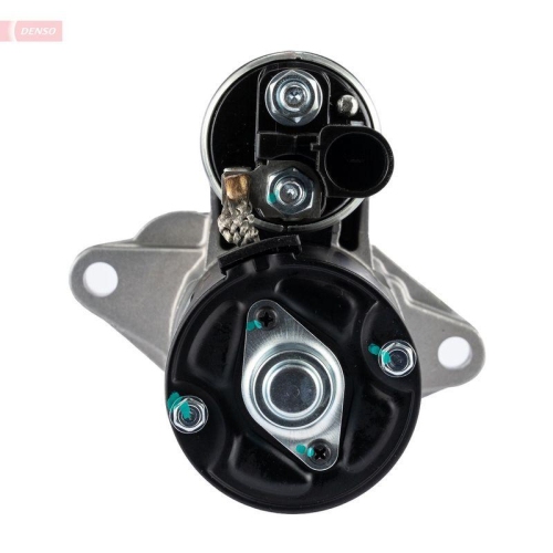 DENSO Starter DSN3140