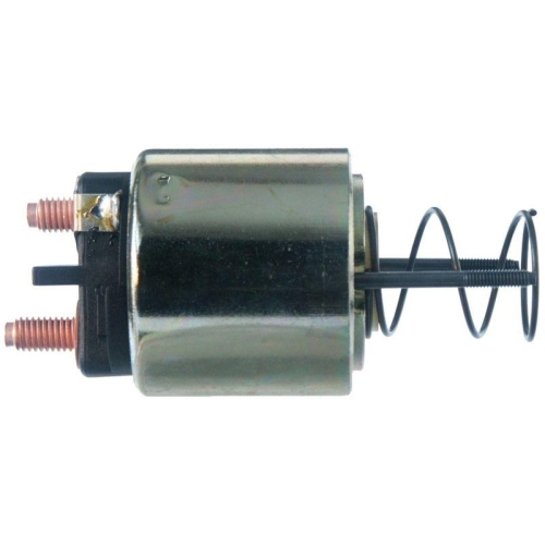 HC-Cargo Magnetschalter, Starter F 032 133 128