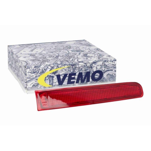 VEMO Zusatzbremsleuchte Original VEMO Qualit&auml;t V10-84-0080