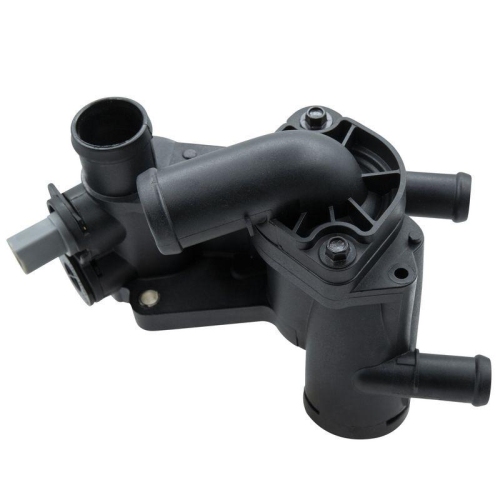 MOTORAD Thermostat, K&uuml;hlmittel 1237-87K