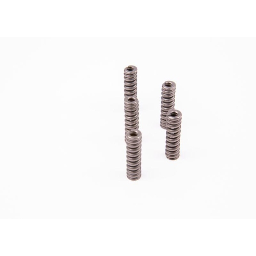 BOSCH Feder 2 434 614 028