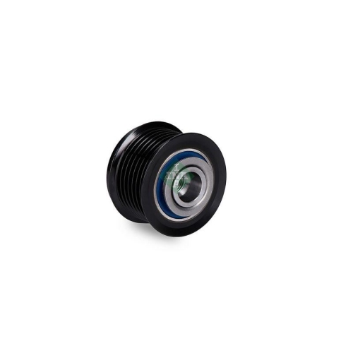 Schaeffler INA Generatorfreilauf 535 0209 10