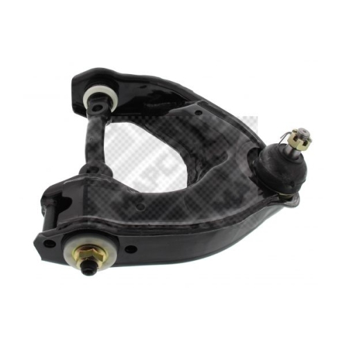 MAPCO Lenker, Radaufh&auml;ngung 59386