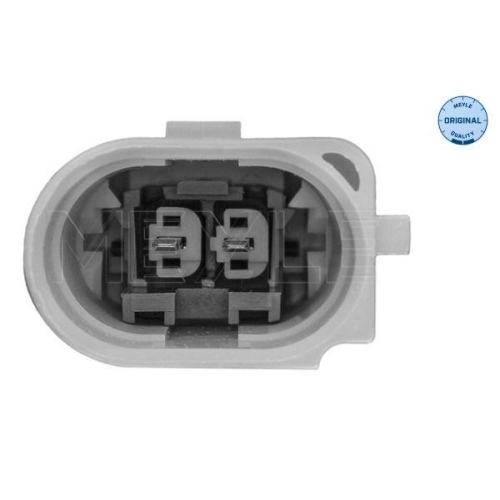 MEYLE Sensor, Abgastemperatur MEYLE-ORIGINAL: True to OE. 114 800 0079