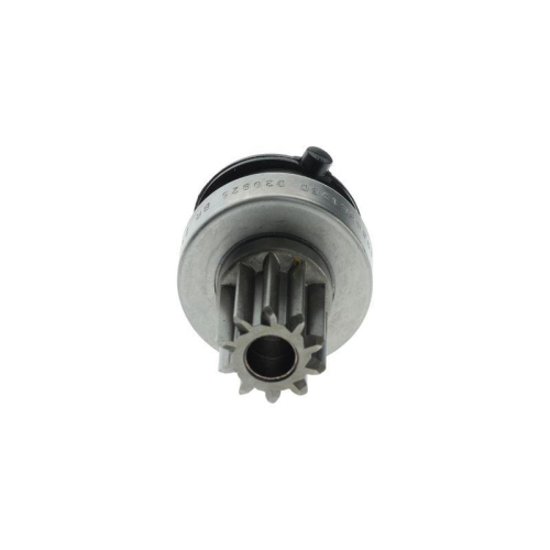 BOSCH Freilaufgetriebe, Starter 1 986 SE1 760