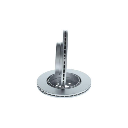 BOSCH Bremsscheibe 0 986 479 653