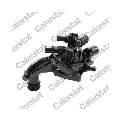 CALORSTAT by Vernet Thermostat, Kühlmittel TE7269.102J