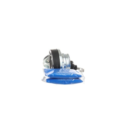 SKF Gelenksatz, Antriebswelle VKJA 8015