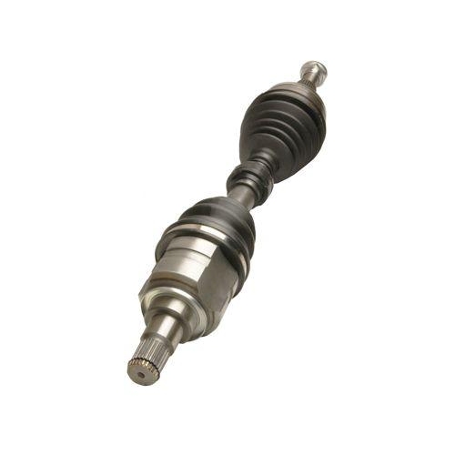 MAXGEAR Antriebswelle 49-1789