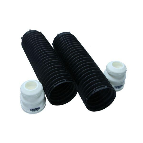 MAXGEAR Staubschutzsatz, Sto&szlig;d&auml;mpfer 72-4273