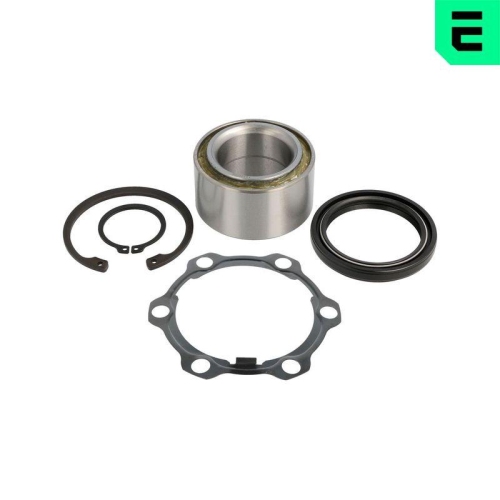 OPTIMAL Radlagersatz 971742