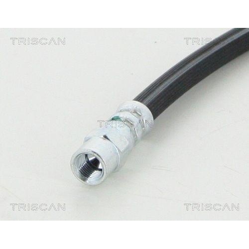 TRISCAN Bremsschlauch 8150 27205