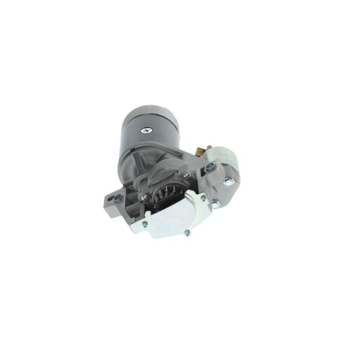 BOSCH Starter 1 986 S01 553