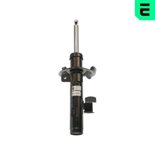 OPTIMAL Sto&szlig;d&auml;mpfer A-3224GL