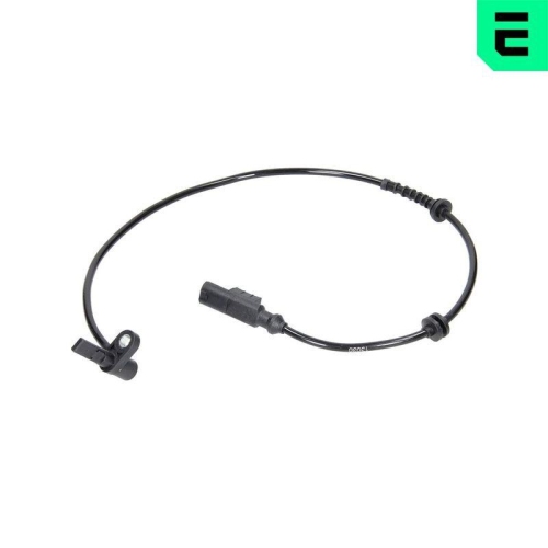 OPTIMAL Sensor, Raddrehzahl 06-S392