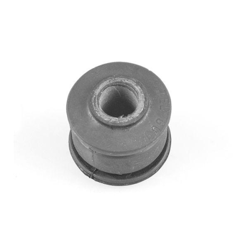 TEDGUM Lagerung, Stoßdämpfer 00414964