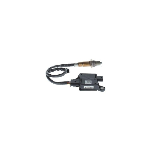 BOSCH Partikelsensor 0 281 008 588