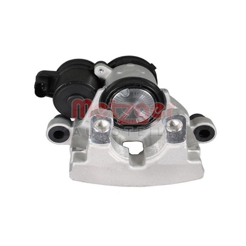 METZGER AUTOTEILE Bremssattel GREENPARTS 6261616