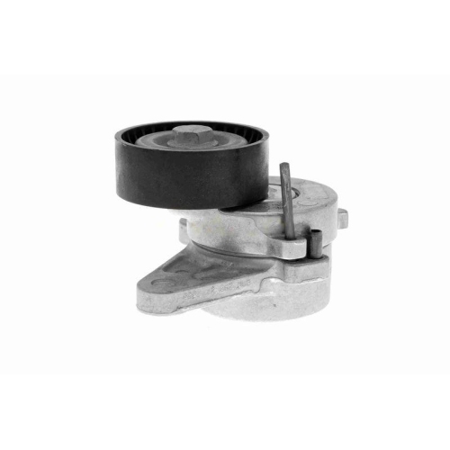 VAICO Riemenspanner, Keilrippenriemen Original VAICO Qualität V10-3703