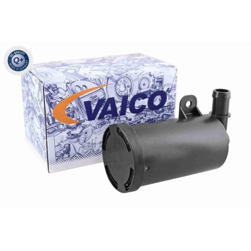 VAICO Kraftstofffilter Green Mobility Parts V20-4134
