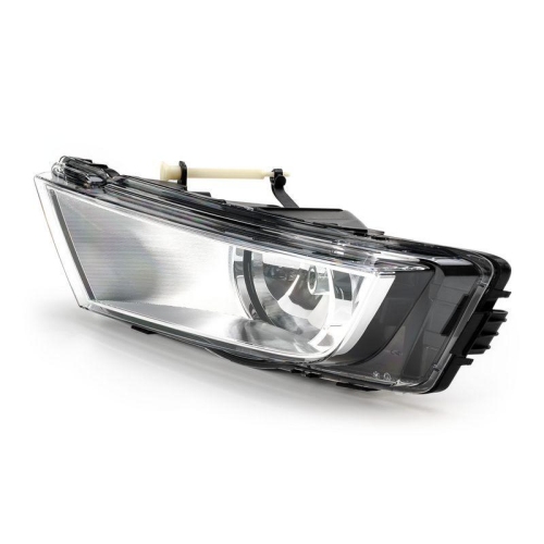 PREXAparts Nebelscheinwerfer P150863