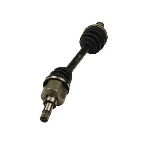 MAXGEAR Antriebswelle 49-0488