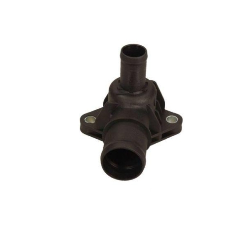 MAXGEAR K&uuml;hlmittelflansch 18-0553