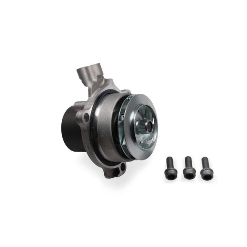 GK Wasserpumpe, Motorkühlung 980316M