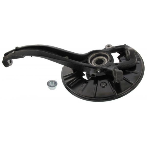 MAPCO Reparatursatz, Achsschenkel 107783/4