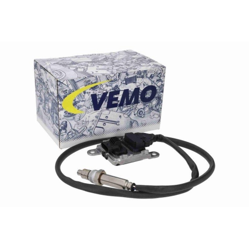 VEMO NOx-Sensor, Harnstoffeinspritzung Green Mobility Parts V52-72-0489