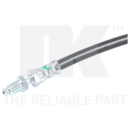 NK Bremsschlauch 8525136