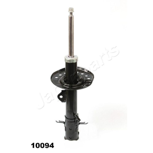 JAPANPARTS Sto&szlig;d&auml;mpfer MM-10094
