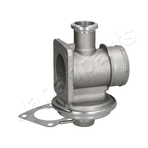 JAPANPARTS AGR-Ventil EGR-L04